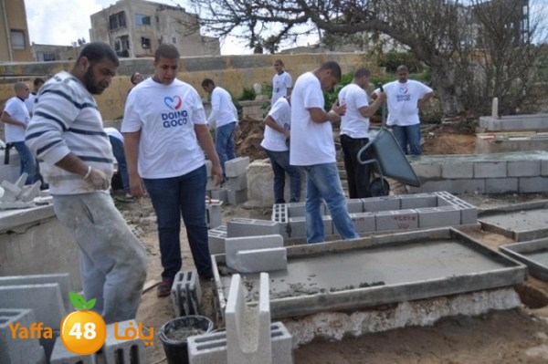 ajyalnewa3maltayba (96).JPG